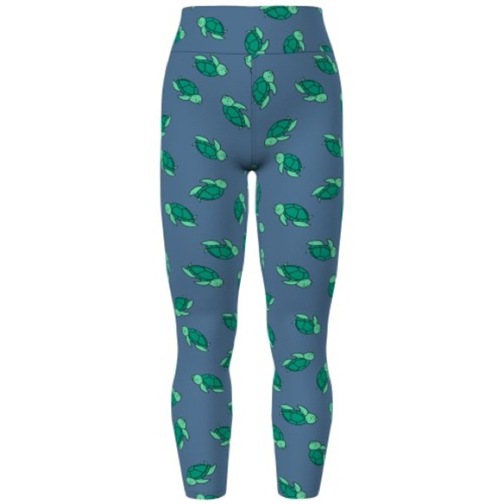 LuLaRoe TC Leggings